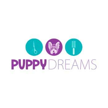 Puppy Dreams - Spa premium de perros - Grooming